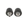 ISSUA 10W SMA-JK RF attenuator, DC - 4GHz,1db,2db.3db,5db,6db,10db,15db,20db, 30dB,40db. Nicely (Color : 40db 4GHZ) view 2