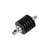 ISSUA 10W SMA-JK RF attenuator, DC - 4GHz,1db,2db.3db,5db,6db,10db,15db,20db, 30dB,40db. Nicely (Color : 40db 4GHZ) view 3