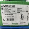 New Frequency Converter ATV320U07N4B view 2