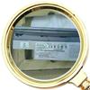 1PC New XBTGT2130 in Box Touch Screen view 2