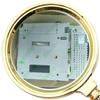 1PC New XBTGT2130 in Box Touch Screen view 3