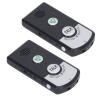 2 Way Intercomunicador Voice Intercom Intercom Unit Doorbell System view 1