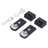 2 Way Intercomunicador Voice Intercom Intercom Unit Doorbell System view 2