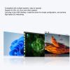 Airshi 5G DONGLE Extension 4 Antennas Aluminum Alloy Firmware Upgrade 5G DONGLE WiFi Card for Laptop view 2