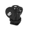Factory 1/4" Camera Hot Shoe Mount, Mini Ball Head Tripod Mount for DSLR Digital Camcorders Smartphone Gopro Accessories (1/4 hot Shoe Ball Head) view 3