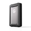 SanDisk Professional 2TB G-Drive ArmorATD - Rugged, Durable Portable External Hard Drive HDD, USB-C, USB 3.2 Gen 1 - SDPH81G-002T-GBA1D view 1