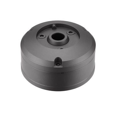 HANWHA SBO-147B support et botier des camras de scurit