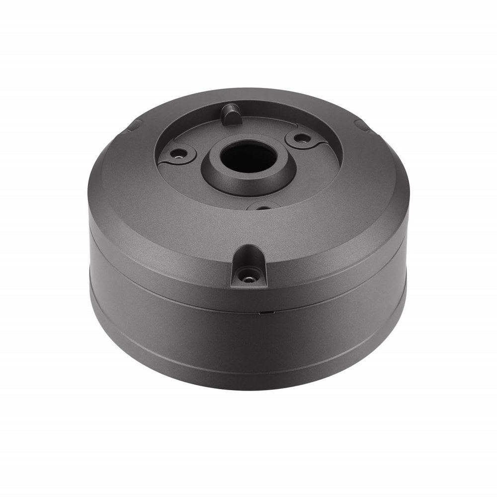 HANWHA SBO-147B support et botier des camras de scurit