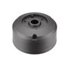 HANWHA SBO-147B support et botier des camras de scurit view 1