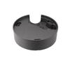 HANWHA SBO-147B support et botier des camras de scurit view 2