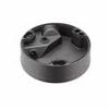 HANWHA SBO-147B support et botier des camras de scurit view 3