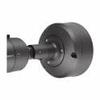 HANWHA SBO-147B support et botier des camras de scurit view 4