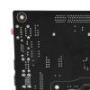 Airshi PC Motherboar, LGA 1155 Mini ITX Motherboard VGA HD Output for Replacement view 2