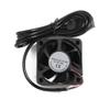 5V USB Connector 4500-5500RPM PC Fan Cooler Heatsink Exhaust CPU Cooling Fan, 50x50mm 5V USB PC Fan Cooler view 1