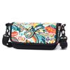 CHUMS() Utility, Multicolor view 1