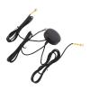 3 in 1 4G SMA Male Antenna IP67 Outdoor Round Cabinet Antenna view 1