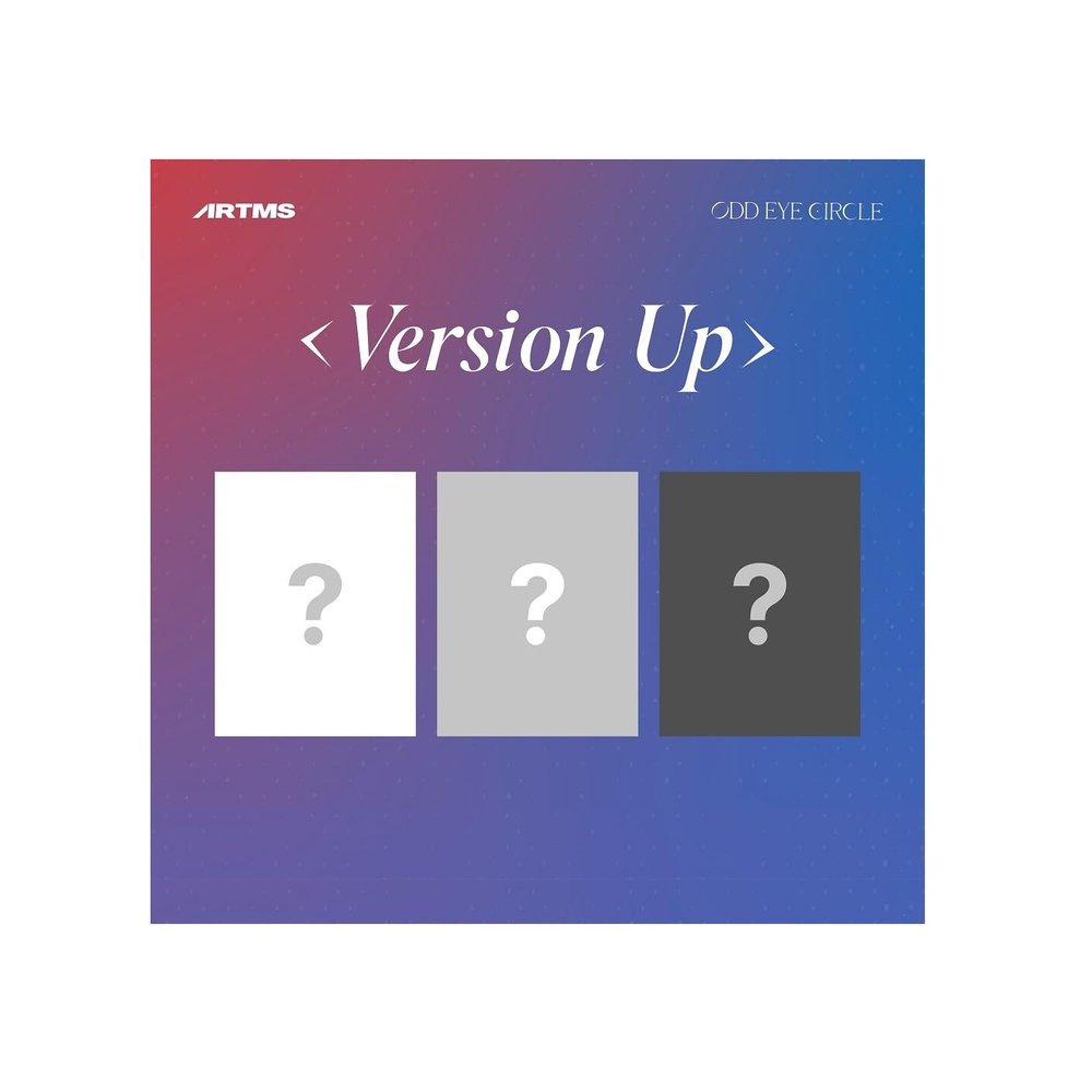 TEST12301 - asdanklfn CD+Folded Poster (2 ver. (No Poster))