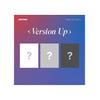 TEST12301 - asdanklfn CD+Folded Poster (2 ver. (No Poster)) view 1
