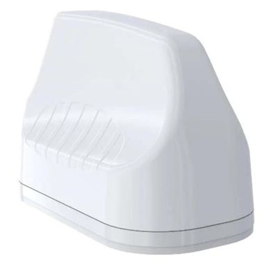 Poynting 5-in-1 RV & Marine Roof Antenna New