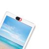 Hemobllo Laptop CameraCover Slide - 12 Pcs CameraCovers WebcamCover Slide Phone CameraCovers Computer CameraCovers Slide Camera Blocker Slide for Cell Phone, Laptop, PC, Tablet view 2