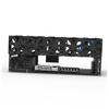 Hemobllo Open Air Computer Case Graphics Card Frame with ATX Support Cooling Fans and Easy Maintenance for Stable Heat Dissipation and Equipment Space view 3