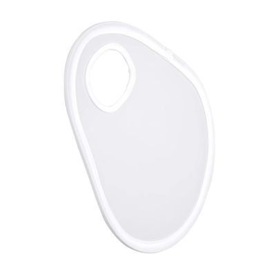 Hemobllo Folding Light Diffuser Board Reflective for Camera Photography Accessories Still Life
