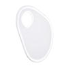 Hemobllo Folding Light Diffuser Board Reflective for Camera Photography Accessories Still Life view 1