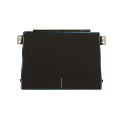 Laptop Touchpad for DELL G5 5590 G7 7590 P82F001 00G8J5 0G8J5 07FHMW 7FHMW TM-P3240-003 Black New
