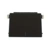 Laptop Touchpad for DELL G5 5590 G7 7590 P82F001 00G8J5 0G8J5 07FHMW 7FHMW TM-P3240-003 Black New view 1