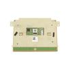 Laptop Touchpad for DELL G5 5590 G7 7590 P82F001 00G8J5 0G8J5 07FHMW 7FHMW TM-P3240-003 Black New view 2