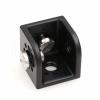 Eonvic 3/8'' Extension Camera Monitor Bracket Mounts Adapter for ARRI RED Sony Camera Mini Square Three-Side Extension Accessories view 3
