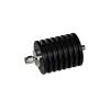 ISSUA 30W SMA Male to SMA Female Coaxial RF Attenuator, 0-4GHz,50 ohm,1db,2d3db,5db,6db,10db,15db, 20dB,30db,40db Nicely (Color : 3db 4GHz) view 1