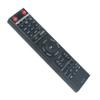 ALLIMITY RC-1148 Replacement Remote Control Compatible with Denon 7.2-Channel Networking AV Surround Receiver AVR-A100 AVR-4311CI AVR-3311CI view 3