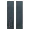 ALLIMITY RC-1148 Replacement Remote Control Compatible with Denon 7.2-Channel Networking AV Surround Receiver AVR-A100 AVR-4311CI AVR-3311CI view 4