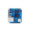 Orange Pi Zero 3 1.5GB LPDDR4 Allwinner H618 Quad-Core 64 Bit Single Board Computer with 16MB SPI Flash, Support WiFi and BT5.0, Development Board Computer Run Android 12 TV/Debian/Ubuntu(Zero3 1.5G) view 1