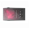 AudioPartner 9H Scratch-Proof Premium Protective Tempered Glass Screen Protector Film for iRiver Astell&Kern A&ultima SP3000 SE300 (SP3000 front) view 3