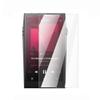 AudioPartner 9H Scratch-Proof Premium Protective Tempered Glass Screen Protector Film for iRiver Astell&Kern A&ultima SP3000 SE300 (SP3000 front) view 4