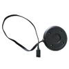 FEICHAO M10S G3 GPS Module TTL Parameter Adjuster Compatible with NAZA LITE V2 Flight Control (G3 Module) view 2