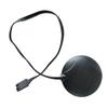 FEICHAO M10S G3 GPS Module TTL Parameter Adjuster Compatible with NAZA LITE V2 Flight Control (G3 Module) view 3