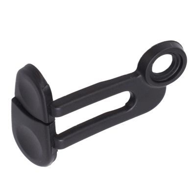 Rubber Top Cover Lid for D800 D800E Cameras Premium Material, Direct Replacement, Fitment, Rigorous Testing, Lightweight