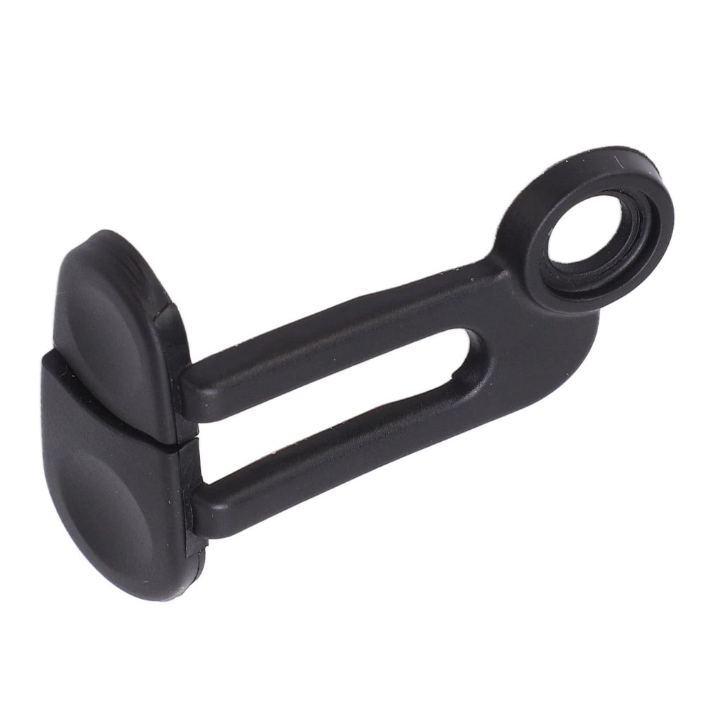 Rubber Top Cover Lid for D800 D800E Cameras Premium Material, Direct Replacement, Fitment, Rigorous Testing, Lightweight