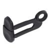 Rubber Top Cover Lid for D800 D800E Cameras Premium Material, Direct Replacement, Fitment, Rigorous Testing, Lightweight view 1
