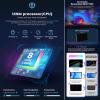 MekedeTech Mekede Universal M6 Pro Plus Android Car Raido,Android 12 System 9.5 inch 2000x1200 2K IPS Touch Screen,Bluetooth 5.1 Octa Core 8+128G Head Unit,in-Dash Car Stereo,M6plus-9.5inch-8+128G view 2
