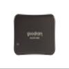 goodram SSD 256GB HL200 USB Type-C + A view 3
