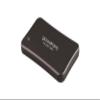 goodram SSD 256GB HL200 USB Type-C + A view 4