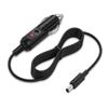 Guy-Tech Car DC Adapter Compatible with RCA DRC99371E 7" Portable DVD Player Auto Vehicle Boat RV Plug Power Supply Cord Cable view 1