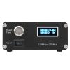 HAM Radio Antenna Tuner Automatic Antenna Tuner ATU-100 1.8-30MHz Aluminum Alloy C Type 10-15VDC view 1