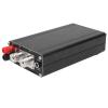 HAM Radio Antenna Tuner Automatic Antenna Tuner ATU-100 1.8-30MHz Aluminum Alloy C Type 10-15VDC view 4