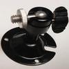 2.13MP IP Bullet Camera (6mm Standard Lens) view 2