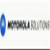 Motorola Solutions PMMN4106CBLK APX XE500 Remote Speaker Mic with Five Integrated Microphones and Adaptive Audio Engine, IP 68 Rating, and Extreme Heat Resistant Temp Cable view 4